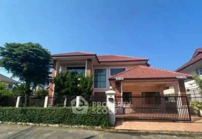 image_rental-28553840