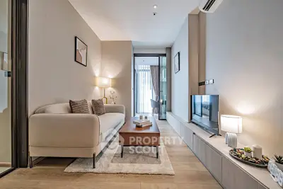 image_rental-26929275