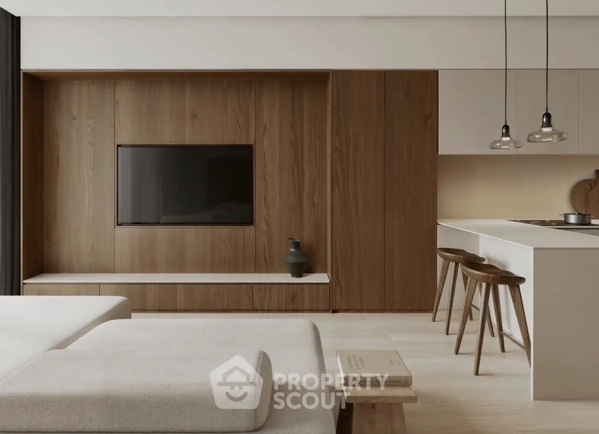 Screenshot 2569-01-14 at 16.46.27.jpg