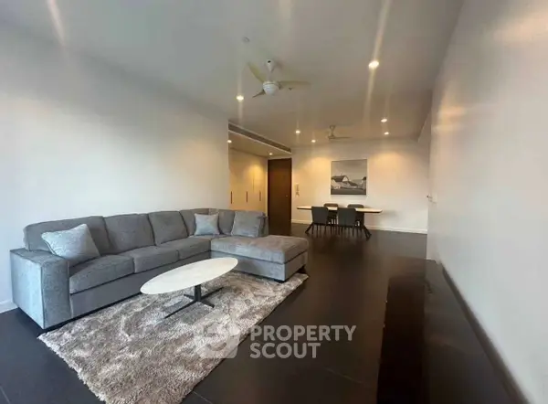 image_rental-28477375