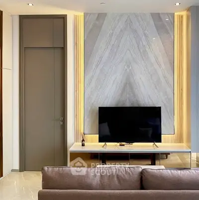 image_rental-31358775