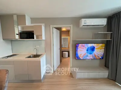 image_rental-29765290