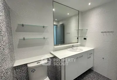 Screenshot 2026-02-07 163543.png