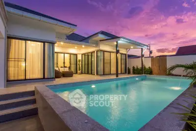 image_rental-29643249