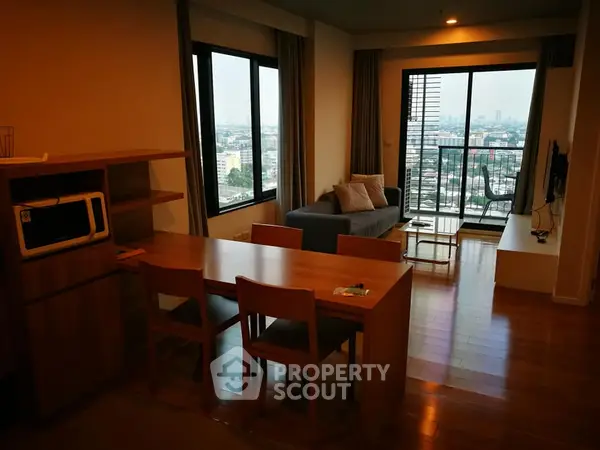 image_rental-5274548