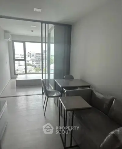 image_rental-29778058