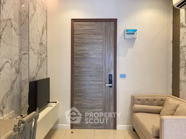 image_rental-24508933