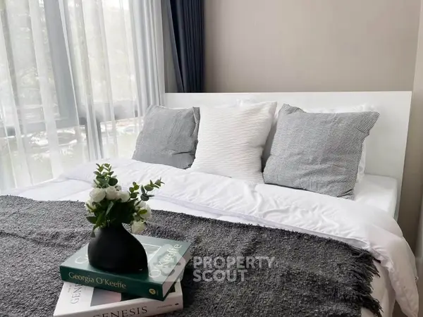 image_rental-27374796