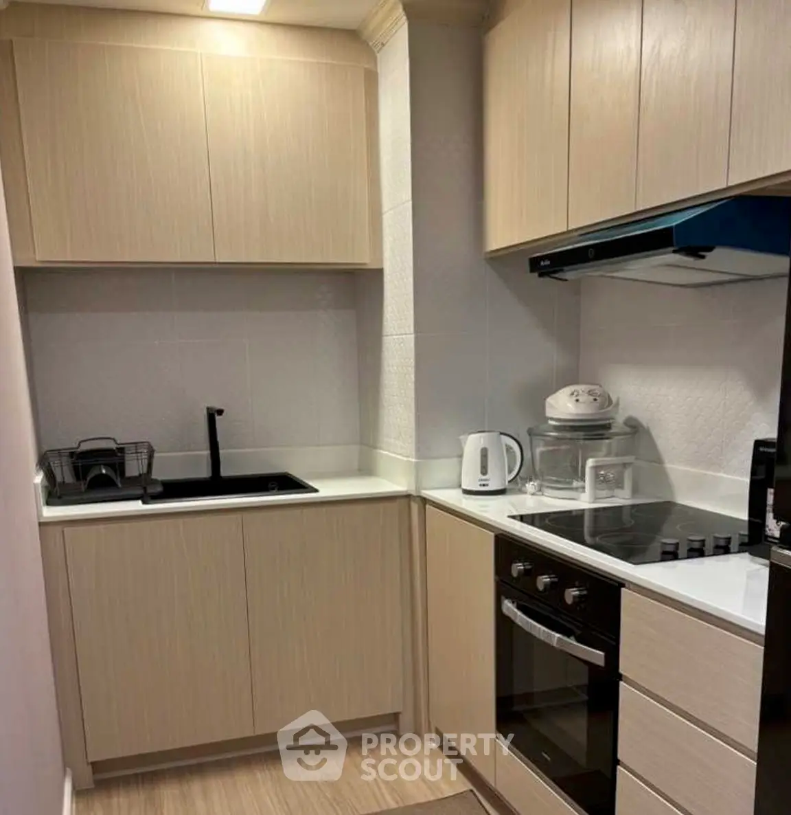 Screenshot 2569-03-29 at 17.45.19.jpg