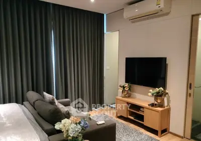 image_rental-31250035