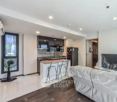 Screenshot 2026-02-19 002623.png