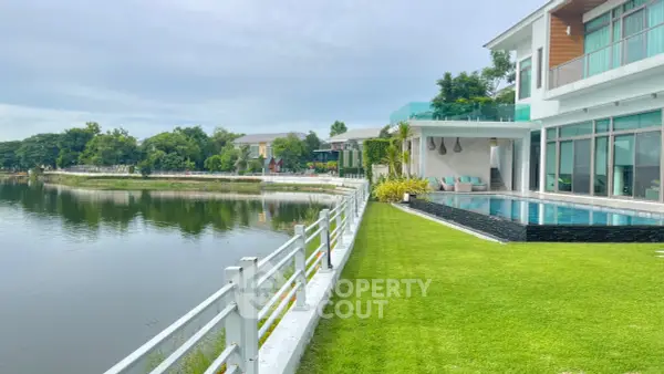 image_rental-28900340