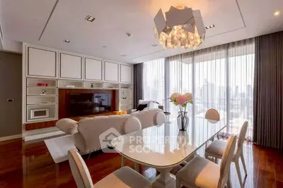 image_rental-30251403