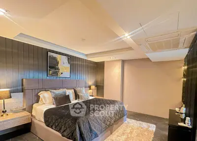 Screenshot 2568-11-25 at 15.18.52.jpg