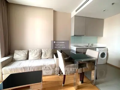 image_rental-24137970