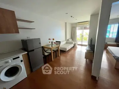 image_rental-29432666