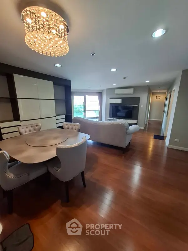 image_rental-17310539