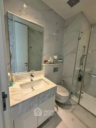 image_rental-31385585