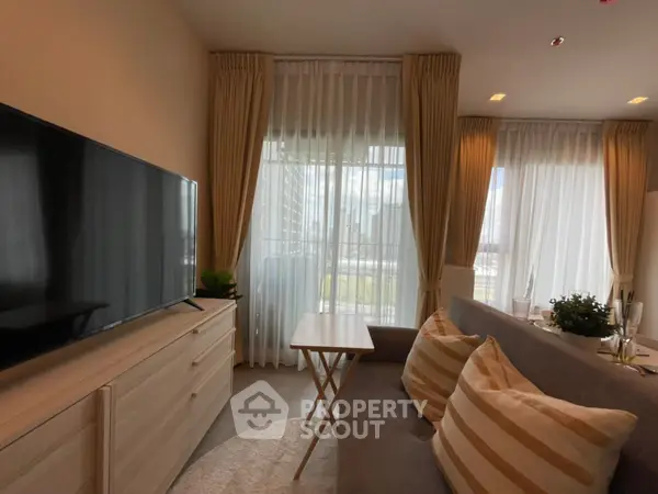 image_rental-9746850