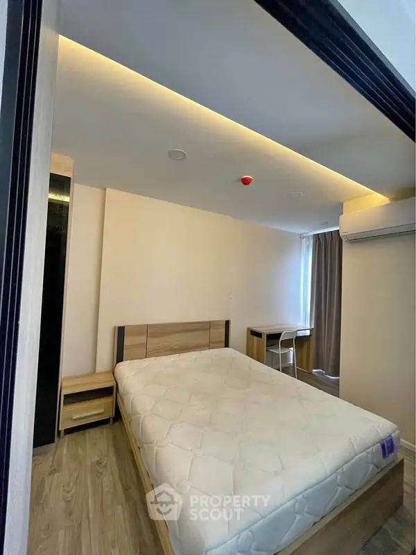 image_rental-30955198