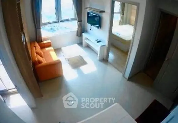 image_rental-19372375