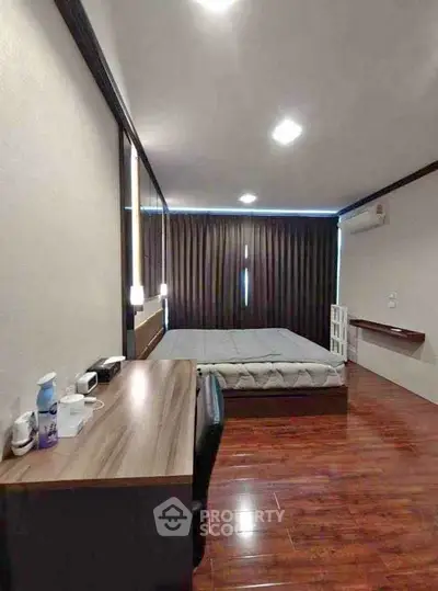 image_rental-30466744