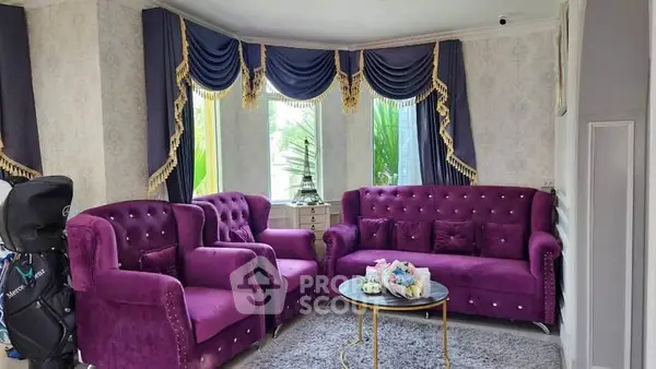 image_rental-31881234