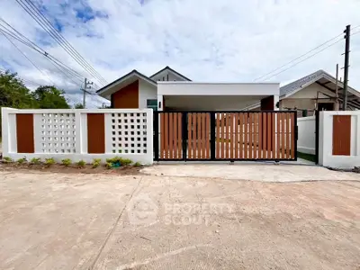 image_rental-27808713