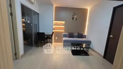 image_rental-29488398