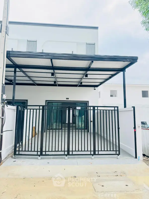 image_rental-23989515