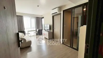 image_rental-29678017