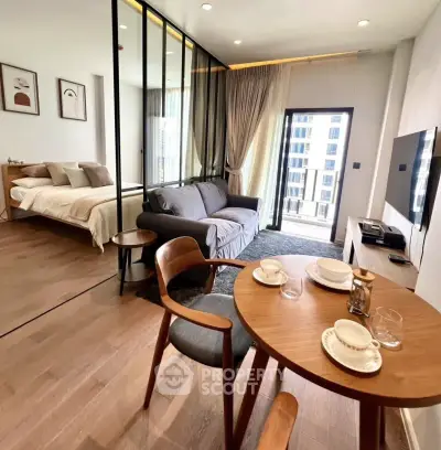 image_rental-31690745