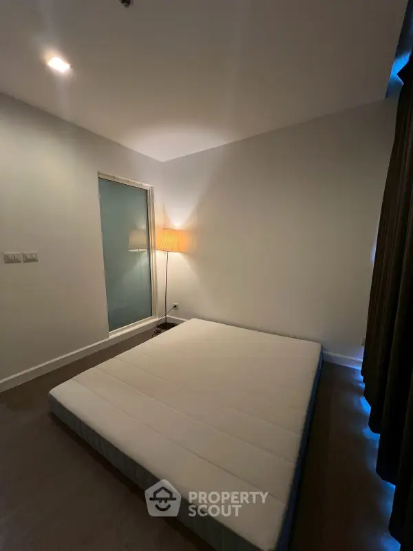 image_rental-24719511