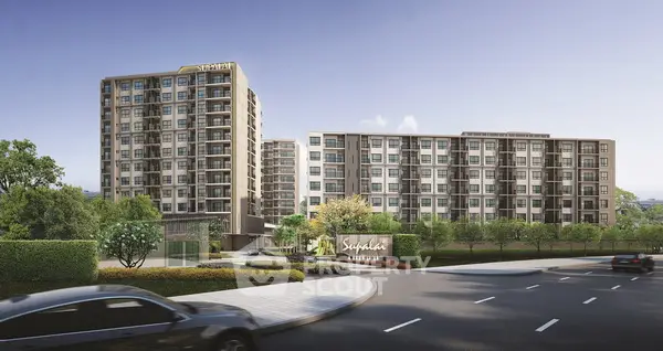 image_rental-7448180