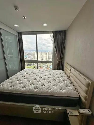 image_rental-30882433