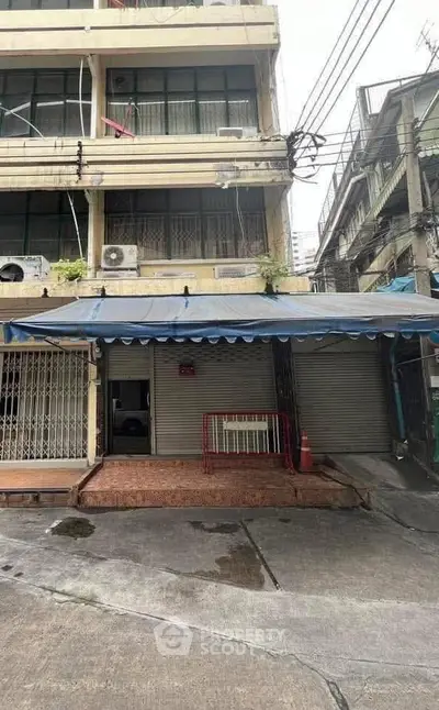 image_rental-27645934