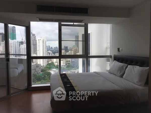 image_rental-8994032