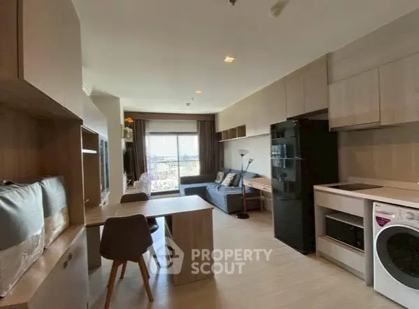 image_rental-30816021