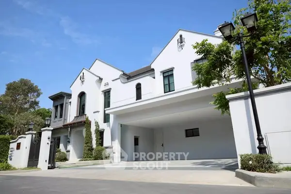 image_rental-23468385