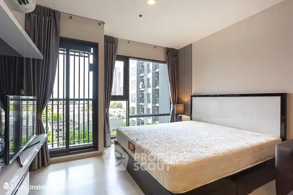 image_rental-20633028