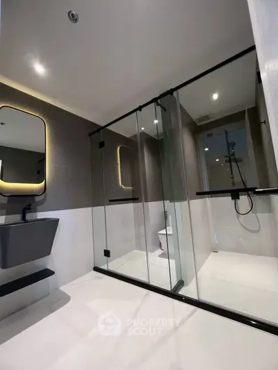 image_rental-28817000