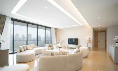 image_rental-31547597