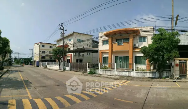 image_rental-26868764