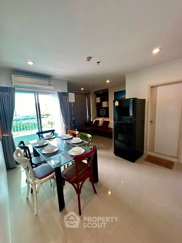 image_rental-19281075