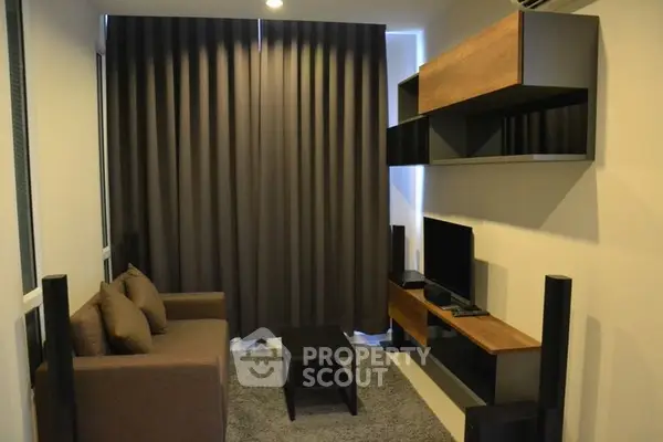 image_rental-8344938