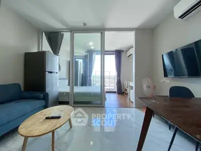 image_rental-26985217