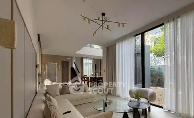 image_rental-30178956