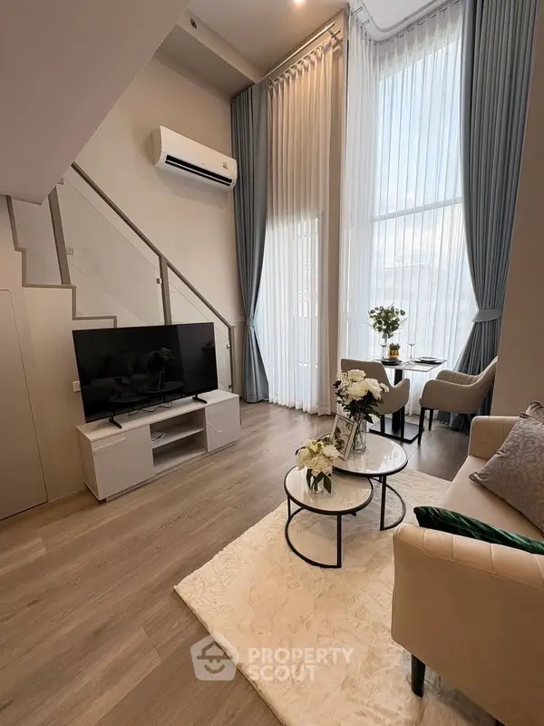 image_rental-25795560