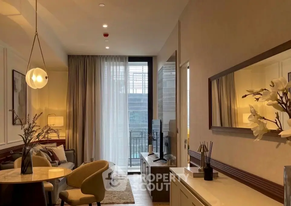 Screenshot 2569-03-20 at 22.05.24.jpg