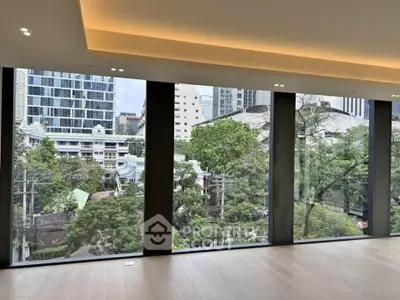 image_rental-28991007